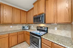 2009 Indigo Ln, Forney, TX 75126 - Photo 13