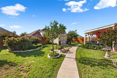 2009 Indigo Lane, Forney, TX 75126 - Photo 27