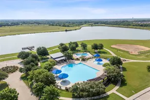2009 Indigo Ln, Forney, TX 75126 - Photo 33