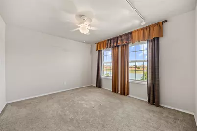 2009 Indigo Lane, Forney, TX 75126 - Photo 23