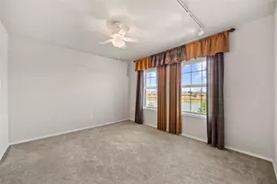 2009 Indigo Ln, Forney, TX 75126 - Photo 23