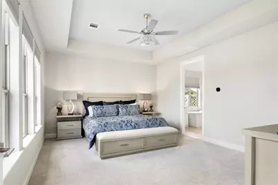 1305 Redbrick Lane, Northlake, TX 76247 - Photo 21