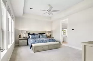 1305 Redbrick Ln, Northlake, TX 76247 - Photo 21