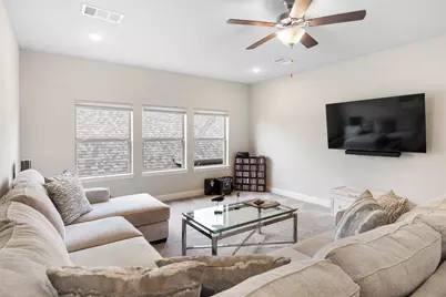 1305 Redbrick Lane, Northlake, TX 76247 - Photo 31