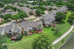 215 Cimarron Trail, Irving, TX 75063 - Photo 37