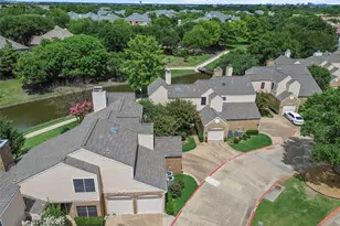 215 Cimarron Trail, Irving, TX 75063 - Photo 35