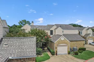 215 Cimarron Trail, Irving, TX 75063 - Photo 33