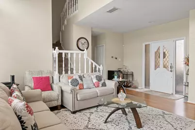 215 Cimarron Trail #1, Irving, TX 75063 - Photo 7
