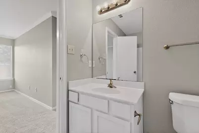 4805 Jesus Maria Court, Dallas, TX 75236 - Photo 23