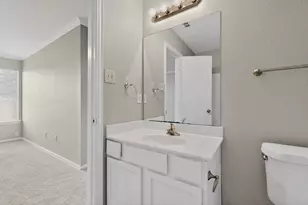 4805 Jesus Maria Ct, Dallas, TX 75236 - Photo 23