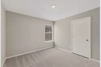 4805 Jesus Maria Court, Dallas, TX 75236 - Photo 31