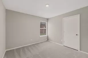 4805 Jesus Maria Ct, Dallas, TX 75236 - Photo 31