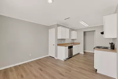 4805 Jesus Maria Court, Dallas, TX 75236 - Photo 11
