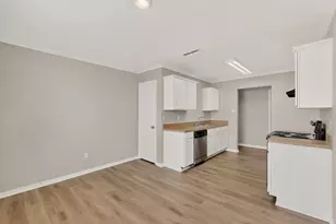 4805 Jesus Maria Ct, Dallas, TX 75236 - Photo 11