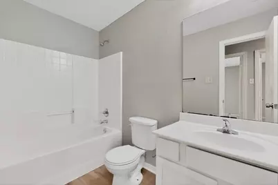 4805 Jesus Maria Court, Dallas, TX 75236 - Photo 17