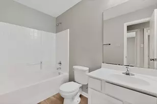 4805 Jesus Maria Ct, Dallas, TX 75236 - Photo 17
