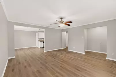 4805 Jesus Maria Court, Dallas, TX 75236 - Photo 9