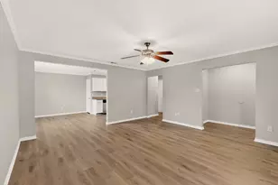 4805 Jesus Maria Ct, Dallas, TX 75236 - Photo 9