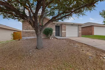 4805 Jesus Maria Court, Dallas, TX 75236 - Photo 3