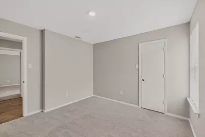 4805 Jesus Maria Court, Dallas, TX 75236 - Photo 29