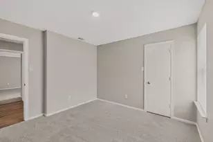 4805 Jesus Maria Ct, Dallas, TX 75236 - Photo 29