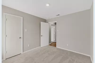 4805 Jesus Maria Court, Dallas, TX 75236 - Photo 27