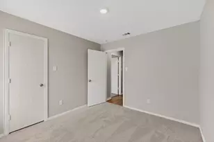 4805 Jesus Maria Ct, Dallas, TX 75236 - Photo 27