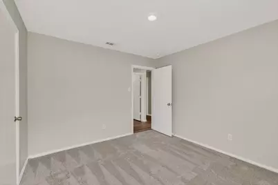 4805 Jesus Maria Court, Dallas, TX 75236 - Photo 33