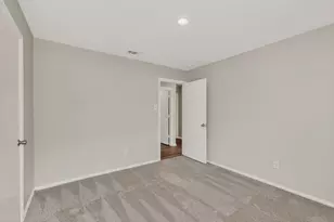 4805 Jesus Maria Ct, Dallas, TX 75236 - Photo 33