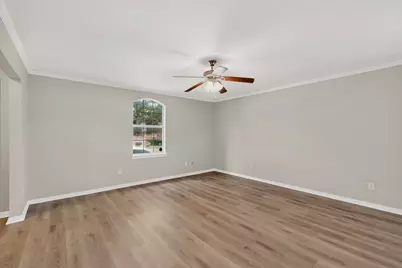 4805 Jesus Maria Court, Dallas, TX 75236 - Photo 7