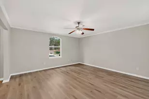 4805 Jesus Maria Ct, Dallas, TX 75236 - Photo 7