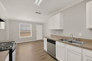 4805 Jesus Maria Ct, Dallas, TX 75236 - Photo 13