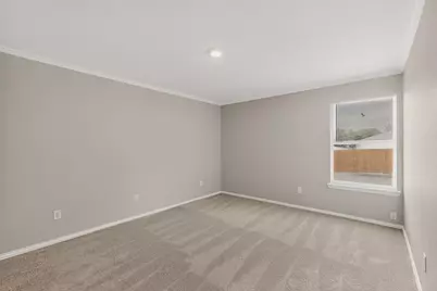 4805 Jesus Maria Court, Dallas, TX 75236 - Photo 21