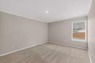 4805 Jesus Maria Ct, Dallas, TX 75236 - Photo 21