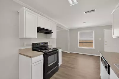 4805 Jesus Maria Court, Dallas, TX 75236 - Photo 15