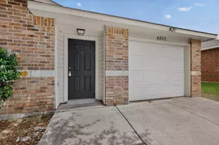 4805 Jesus Maria Ct, Dallas, TX 75236 - Photo 5