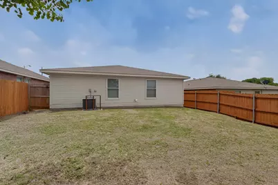 4805 Jesus Maria Court, Dallas, TX 75236 - Photo 37