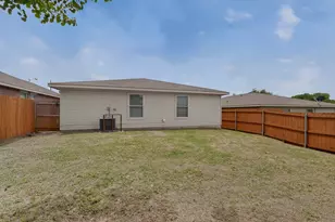 4805 Jesus Maria Ct, Dallas, TX 75236 - Photo 37