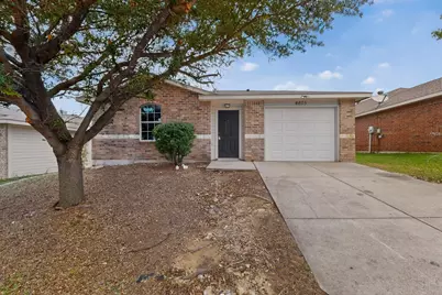 4805 Jesus Maria Court, Dallas, TX 75236 - Photo 1