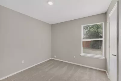 4805 Jesus Maria Court, Dallas, TX 75236 - Photo 25