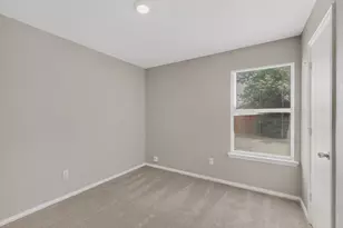4805 Jesus Maria Ct, Dallas, TX 75236 - Photo 25