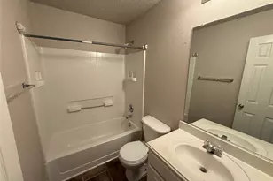 1100 Alexandria Dr, Forney, TX 75126 - Photo 15