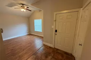 1100 Alexandria Dr, Forney, TX 75126 - Photo 3