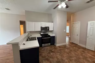 1100 Alexandria Dr, Forney, TX 75126 - Photo 9