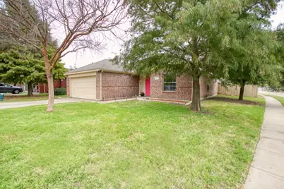 1100 Alexandria Drive, Forney, TX 75126 - Photo 1