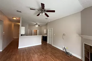 1100 Alexandria Dr, Forney, TX 75126 - Photo 7