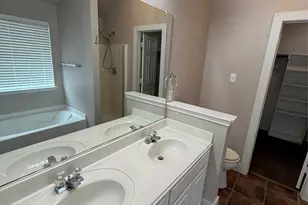 1100 Alexandria Dr, Forney, TX 75126 - Photo 11