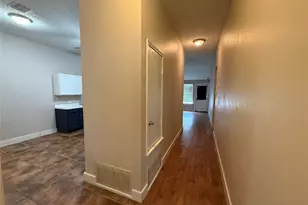 1100 Alexandria Dr, Forney, TX 75126 - Photo 5