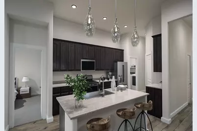 1728 Nesting Robin Lane, Denton, TX 76249 - Photo 5