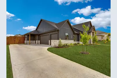 308 Meadowlands Drive, Denton, TX 76210 - Photo 1